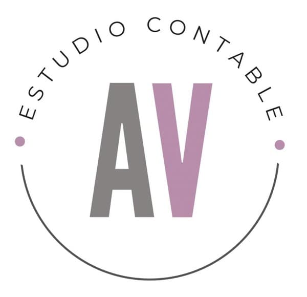 Estudio Contable AV